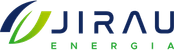 Logo Jirau Energia