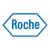 Logo Roche